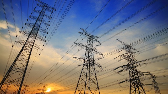 Rritet me mbi 21 per qind konsumi i energjise elektrike ne Kosove